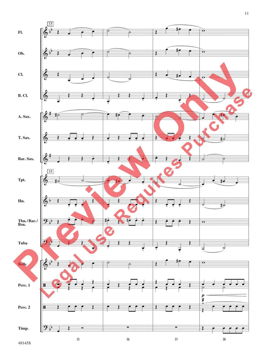 Crossfade Quarantine 2020 | 小雅音樂 Hsiaoya Music