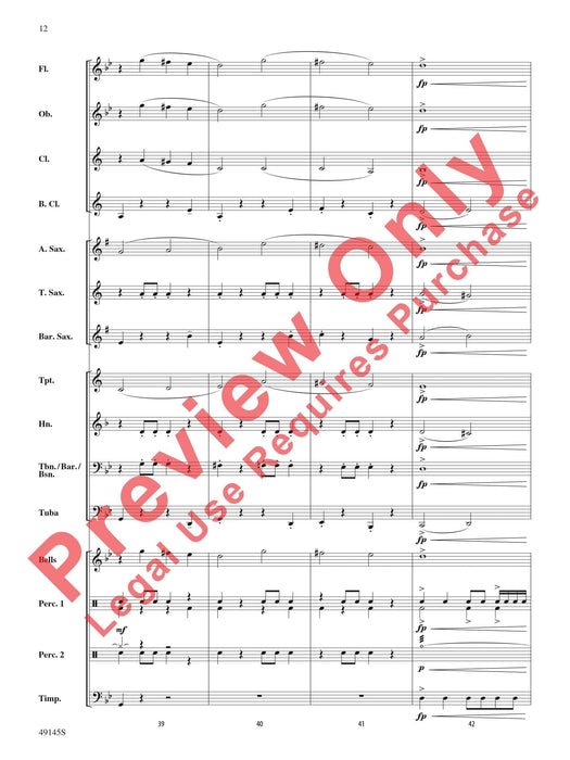 Crossfade Quarantine 2020 | 小雅音樂 Hsiaoya Music