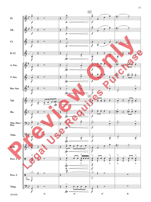 Crossfade Quarantine 2020 | 小雅音樂 Hsiaoya Music