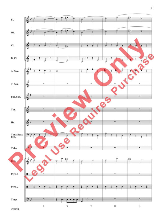 Crossfade Quarantine 2020 | 小雅音樂 Hsiaoya Music