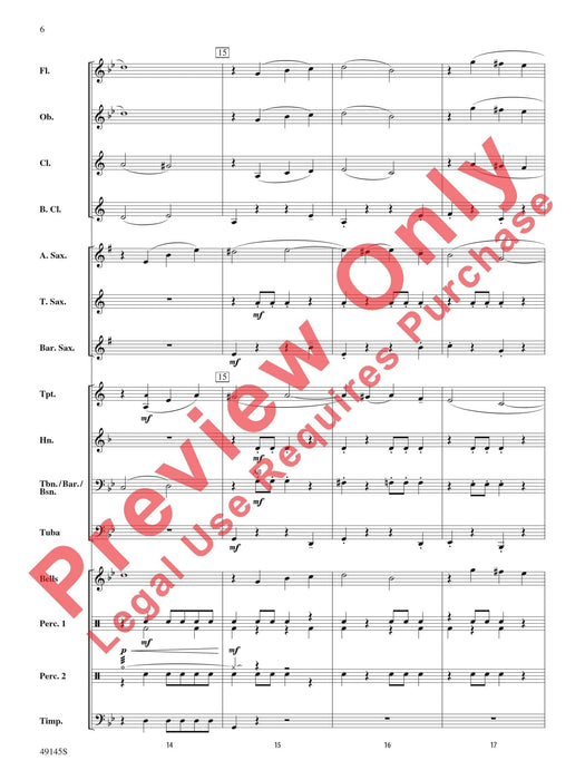 Crossfade Quarantine 2020 | 小雅音樂 Hsiaoya Music