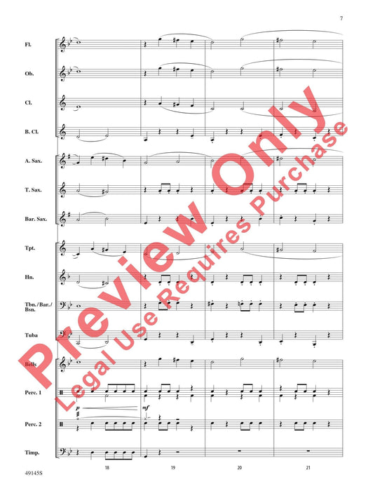 Crossfade Quarantine 2020 | 小雅音樂 Hsiaoya Music