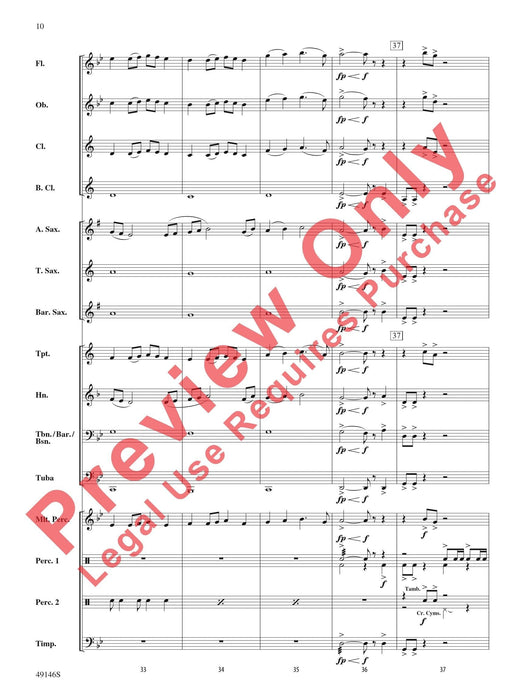 The Journey Onward | 小雅音樂 Hsiaoya Music