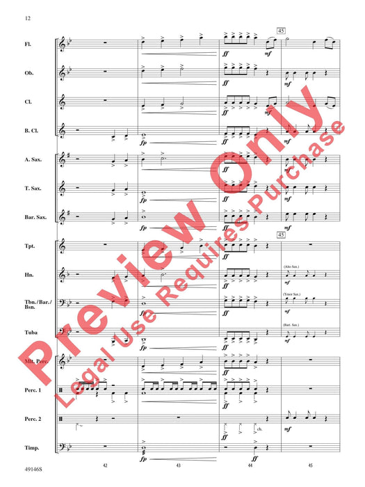 The Journey Onward | 小雅音樂 Hsiaoya Music