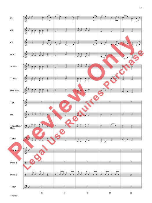 The Journey Onward | 小雅音樂 Hsiaoya Music