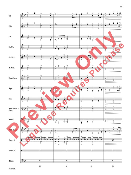 The Journey Onward | 小雅音樂 Hsiaoya Music