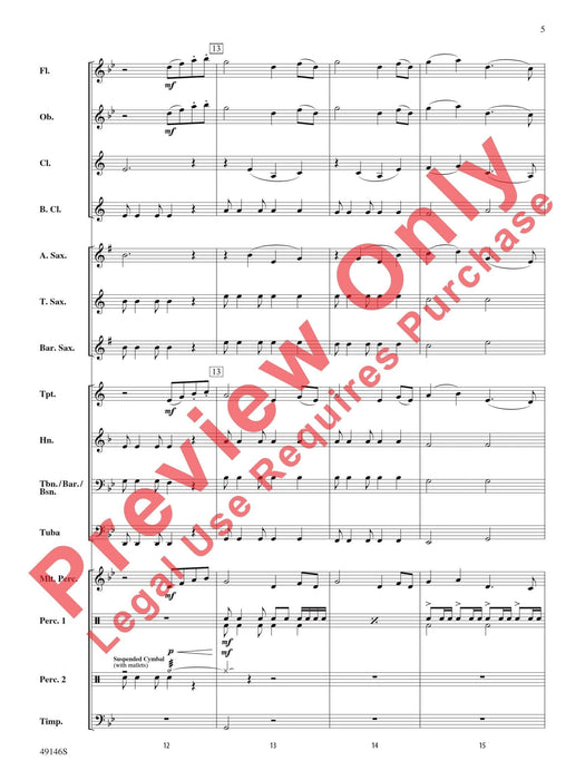 The Journey Onward | 小雅音樂 Hsiaoya Music