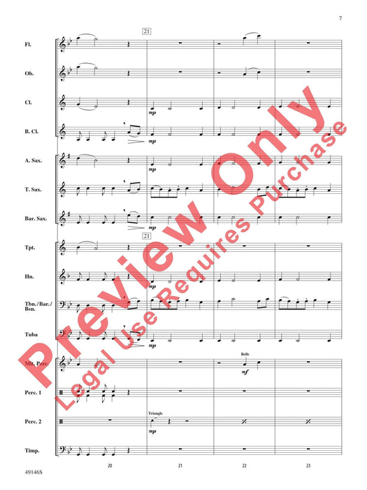 The Journey Onward | 小雅音樂 Hsiaoya Music