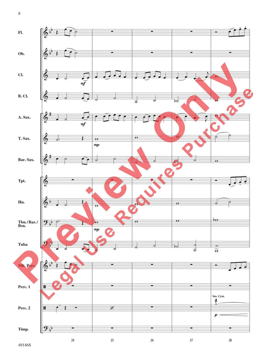 The Journey Onward | 小雅音樂 Hsiaoya Music