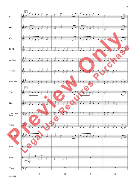 The Journey Onward | 小雅音樂 Hsiaoya Music