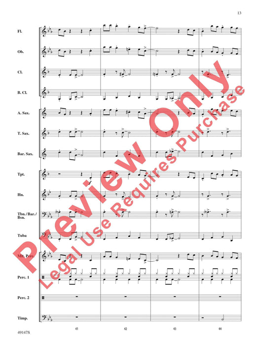 Let It Snow! Let It Snow! Let It Snow! 總譜 | 小雅音樂 Hsiaoya Music