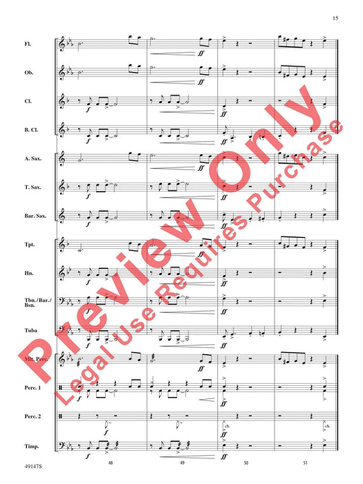 Let It Snow! Let It Snow! Let It Snow! 總譜 | 小雅音樂 Hsiaoya Music