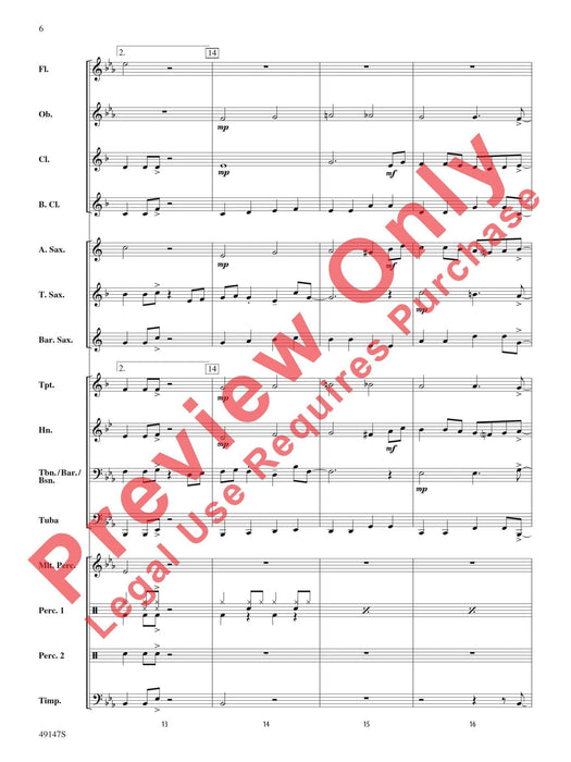 Let It Snow! Let It Snow! Let It Snow! 總譜 | 小雅音樂 Hsiaoya Music