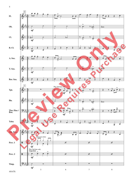 Let It Snow! Let It Snow! Let It Snow! | 小雅音樂 Hsiaoya Music