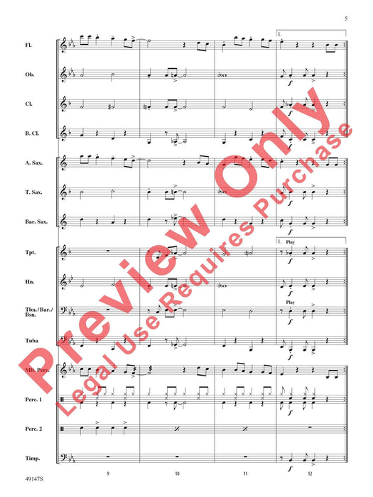 Let It Snow! Let It Snow! Let It Snow! | 小雅音樂 Hsiaoya Music