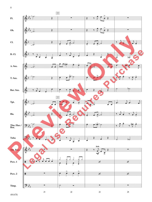 Let It Snow! Let It Snow! Let It Snow! | 小雅音樂 Hsiaoya Music