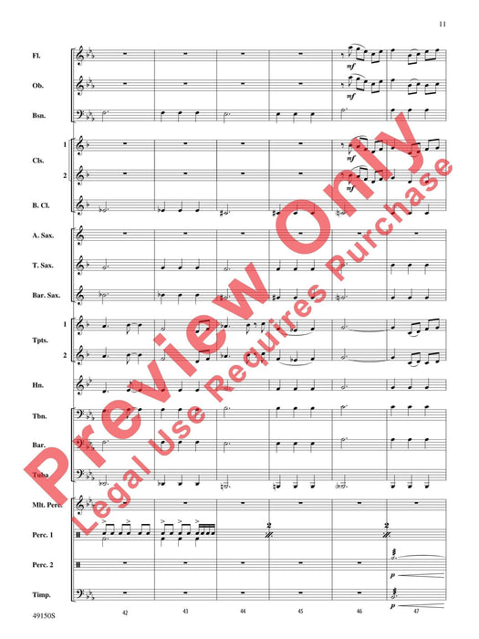 Halfway There | 小雅音樂 Hsiaoya Music