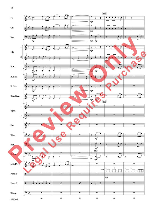 Halfway There | 小雅音樂 Hsiaoya Music