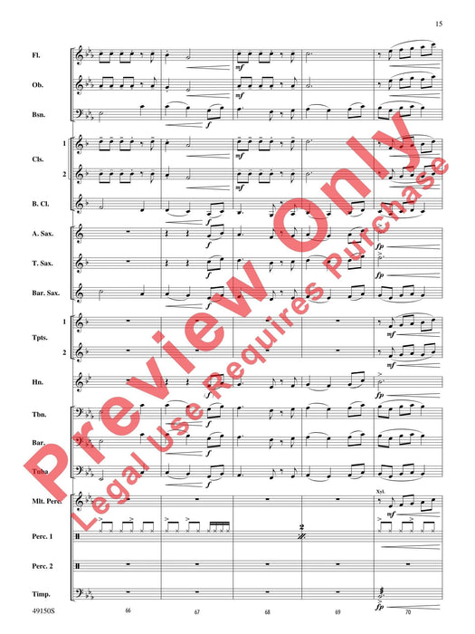 Halfway There | 小雅音樂 Hsiaoya Music