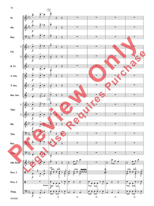 Halfway There | 小雅音樂 Hsiaoya Music