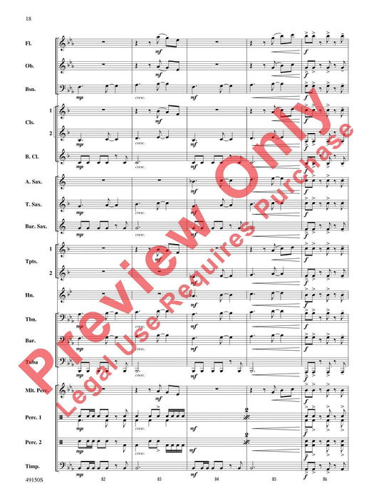 Halfway There | 小雅音樂 Hsiaoya Music