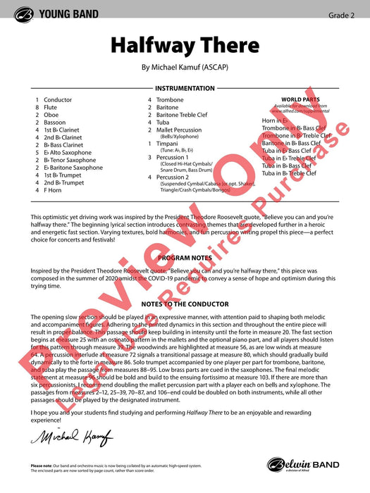 Halfway There | 小雅音樂 Hsiaoya Music