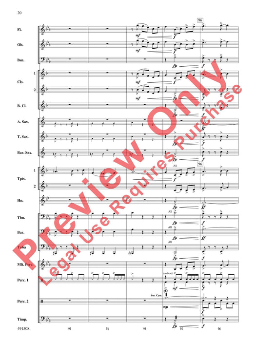 Halfway There | 小雅音樂 Hsiaoya Music