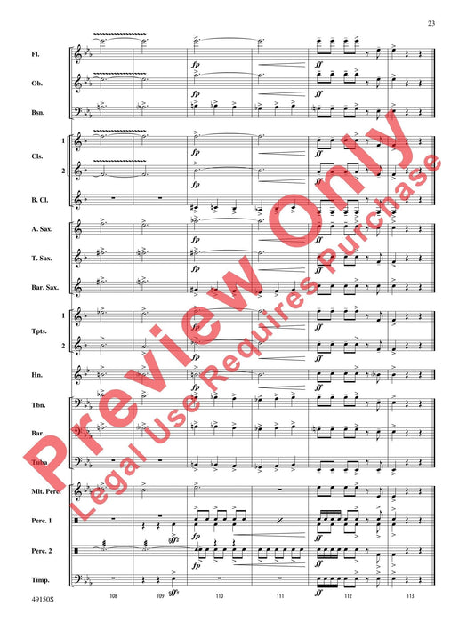 Halfway There | 小雅音樂 Hsiaoya Music