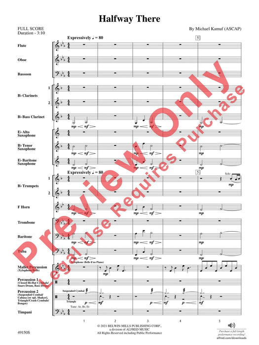 Halfway There | 小雅音樂 Hsiaoya Music