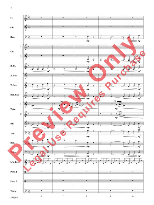 Halfway There | 小雅音樂 Hsiaoya Music