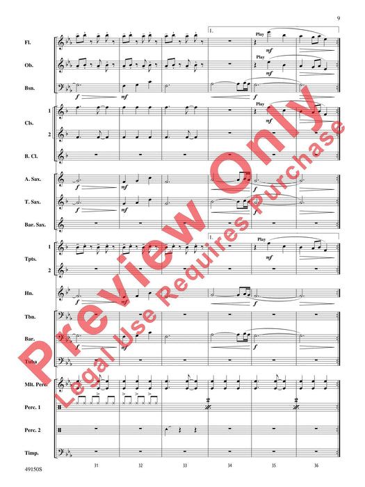 Halfway There | 小雅音樂 Hsiaoya Music