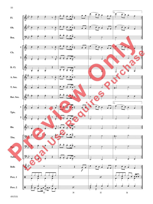 A Dua Lipa Duo Featuring: Break My Heart / Don't Start Now 二重奏 | 小雅音樂 Hsiaoya Music