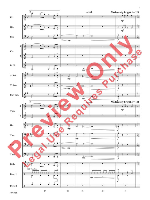 A Dua Lipa Duo Featuring: Break My Heart / Don't Start Now 二重奏 | 小雅音樂 Hsiaoya Music