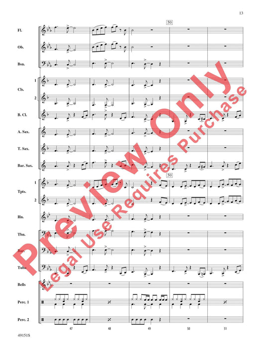 A Dua Lipa Duo Featuring: Break My Heart / Don't Start Now 二重奏 | 小雅音樂 Hsiaoya Music