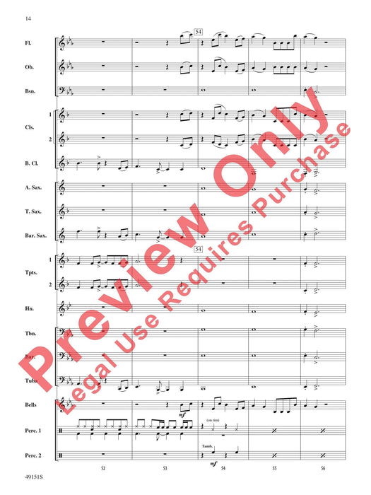 A Dua Lipa Duo Featuring: Break My Heart / Don't Start Now 二重奏 | 小雅音樂 Hsiaoya Music