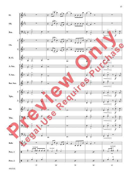 A Dua Lipa Duo Featuring: Break My Heart / Don't Start Now 二重奏 | 小雅音樂 Hsiaoya Music