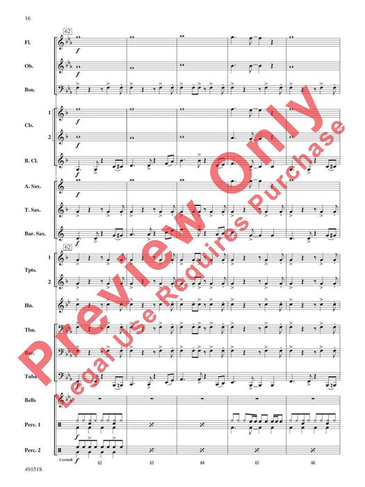 A Dua Lipa Duo Featuring: Break My Heart / Don't Start Now 二重奏 | 小雅音樂 Hsiaoya Music