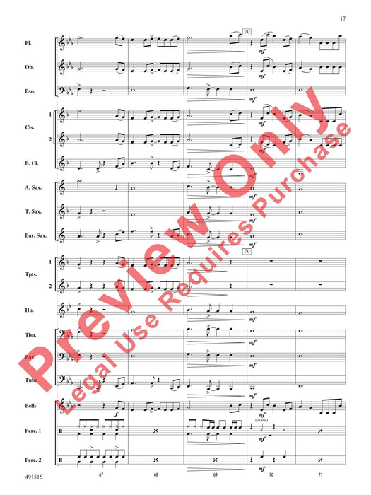 A Dua Lipa Duo Featuring: Break My Heart / Don't Start Now 二重奏 | 小雅音樂 Hsiaoya Music