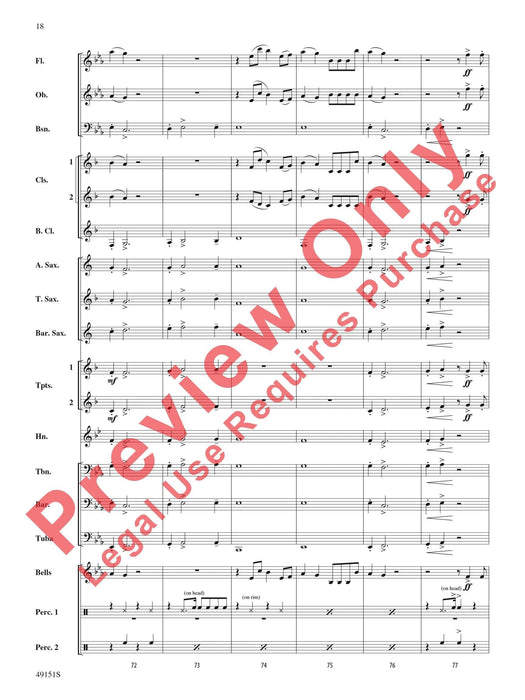 A Dua Lipa Duo Featuring: Break My Heart / Don't Start Now 二重奏 | 小雅音樂 Hsiaoya Music