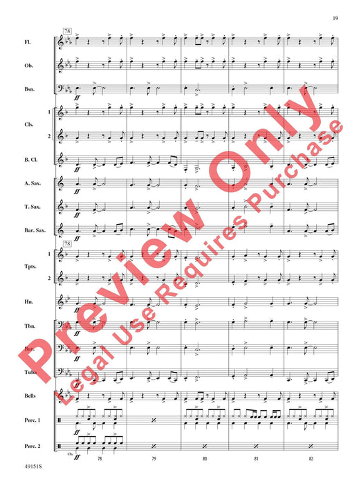 A Dua Lipa Duo Featuring: Break My Heart / Don't Start Now 二重奏 | 小雅音樂 Hsiaoya Music