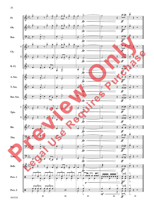 A Dua Lipa Duo Featuring: Break My Heart / Don't Start Now 二重奏 | 小雅音樂 Hsiaoya Music