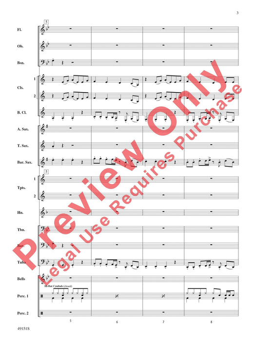 A Dua Lipa Duo Featuring: Break My Heart / Don't Start Now 二重奏 | 小雅音樂 Hsiaoya Music