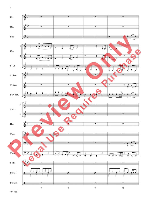 A Dua Lipa Duo Featuring: Break My Heart / Don't Start Now 二重奏 | 小雅音樂 Hsiaoya Music