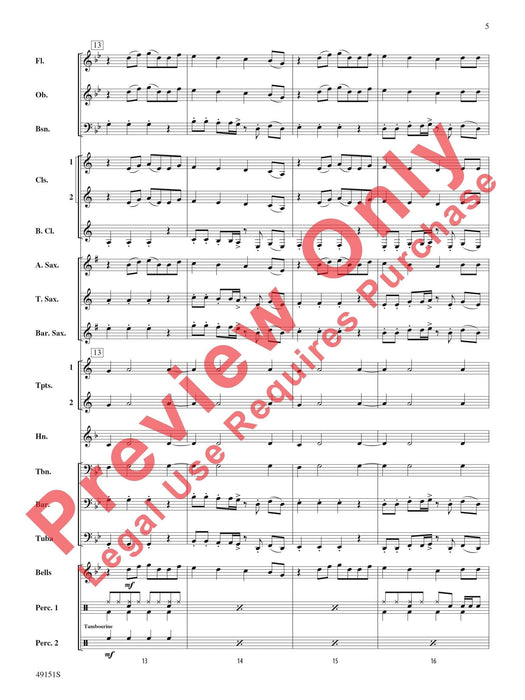 A Dua Lipa Duo Featuring: Break My Heart / Don't Start Now 二重奏 | 小雅音樂 Hsiaoya Music