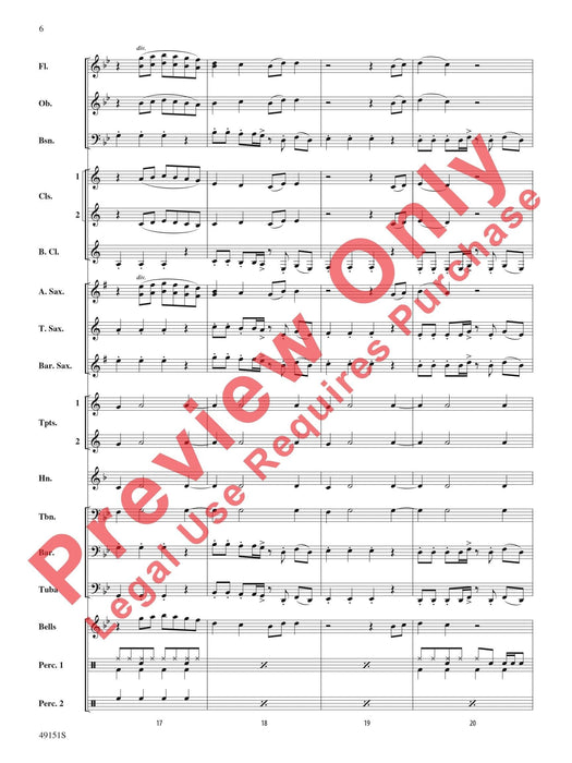 A Dua Lipa Duo Featuring: Break My Heart / Don't Start Now 二重奏 | 小雅音樂 Hsiaoya Music