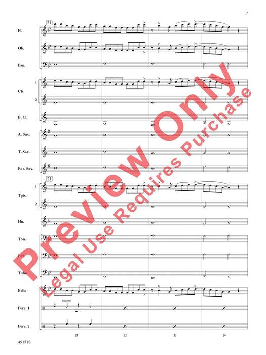 A Dua Lipa Duo Featuring: Break My Heart / Don't Start Now 二重奏 | 小雅音樂 Hsiaoya Music