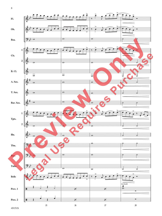 A Dua Lipa Duo Featuring: Break My Heart / Don't Start Now 二重奏 | 小雅音樂 Hsiaoya Music