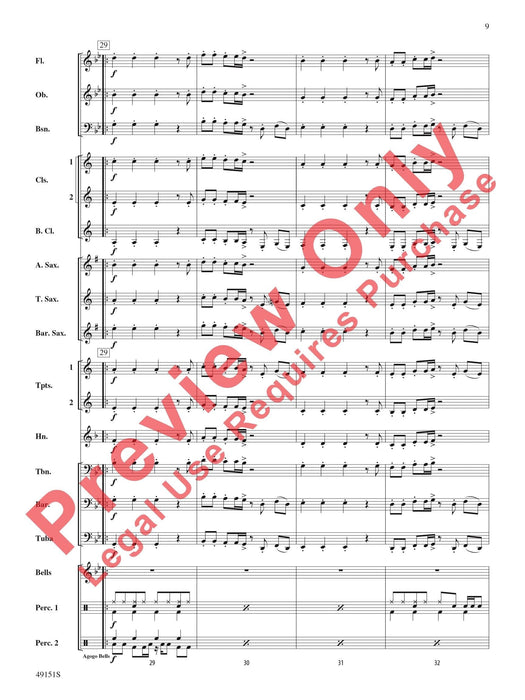 A Dua Lipa Duo Featuring: Break My Heart / Don't Start Now 二重奏 | 小雅音樂 Hsiaoya Music