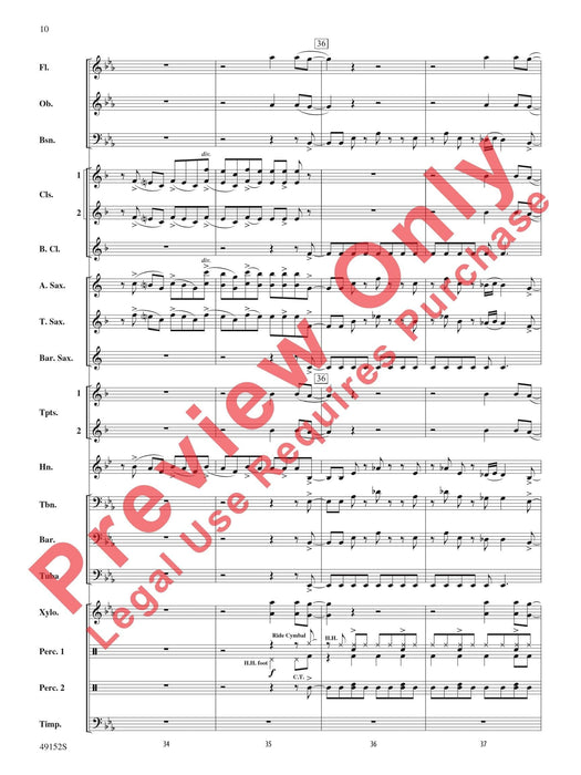 Van Halen Hits Featuring: Panama / Jump 總譜 | 小雅音樂 Hsiaoya Music