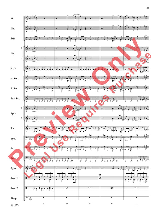 Van Halen Hits Featuring: Panama / Jump 總譜 | 小雅音樂 Hsiaoya Music